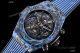 1-1 Super Clone Hublot Big Bang Unico Carbon 'Blue Magic' Limited Edition Watch HUB1242 Movement (3)_th.jpg
